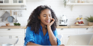 Captura de tela de 2020-06-09 16-53-51