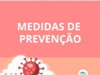 Captura de tela de 2020-06-09 16-54-05